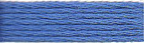 Anchor Stranded Cotton Embroidery Thread (Value Pack) 137