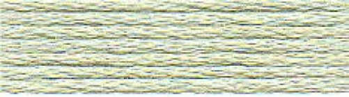 Anchor Stranded Cotton Embroidery Thread 213-image