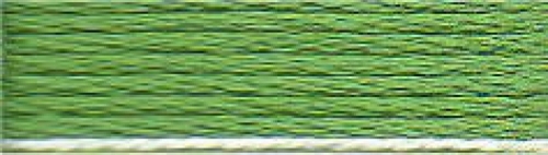 Anchor Stranded Cotton Embroidery Thread (Value Pack) 243