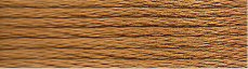 Anchor Stranded Cotton Embroidery Thread (Value Pack) 375