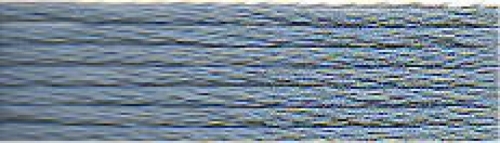 Anchor Stranded Cotton Embroidery Thread (Value Pack) 921