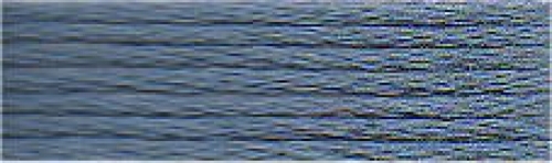 Anchor Stranded Cotton Embroidery Thread (Value Pack) 922