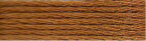 Anchor Stranded Cotton Embroidery Thread (Value Pack) 944