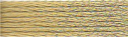 Anchor Stranded Cotton Embroidery Thread (Value Pack) 945