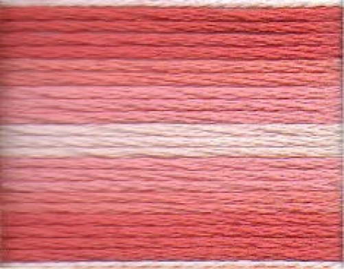 Anchor Stranded Cotton Embroidery Thread (Value Pack) 1202