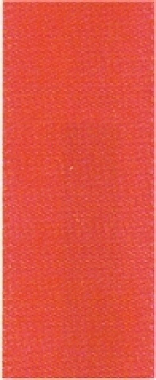 Berwick Offray Single Face Satin Ribbon French Pink