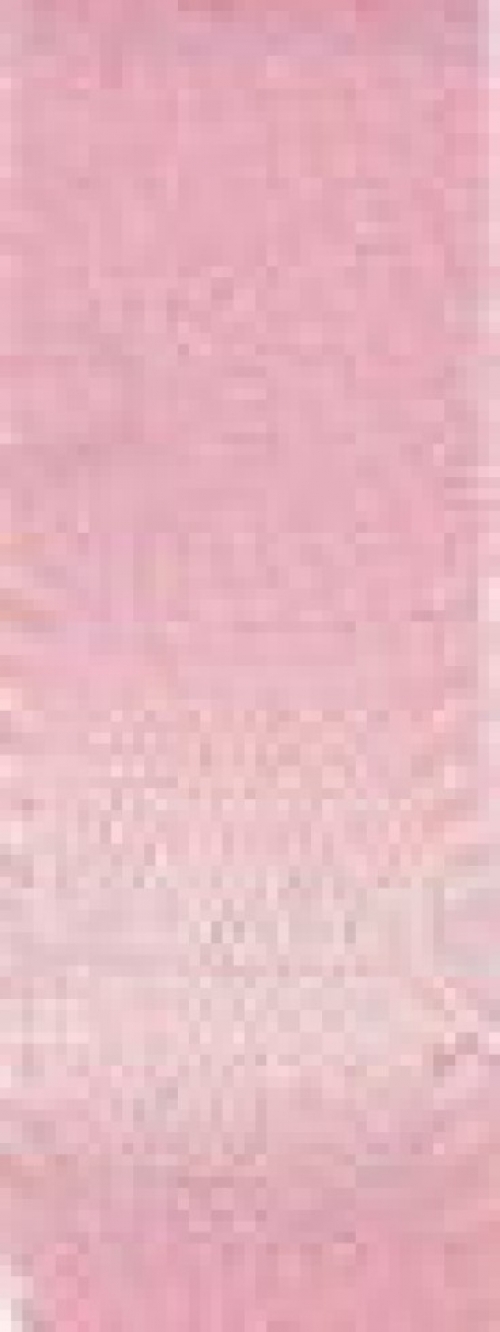 Berwick Offray Single Face Satin Ribbon Pink