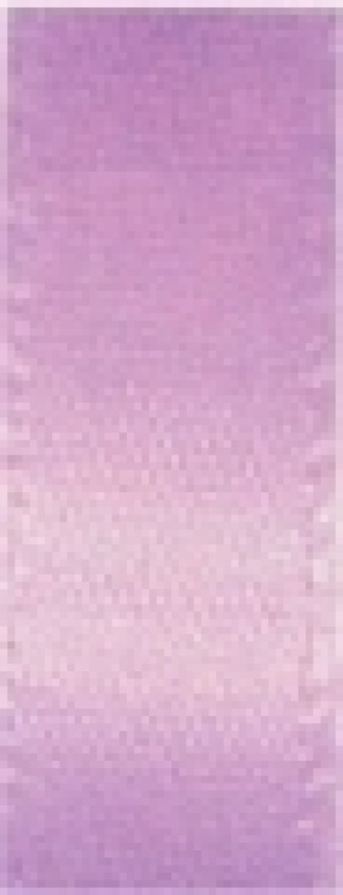 Berwick Offray Double Face Satin Ribbon Light Orchid