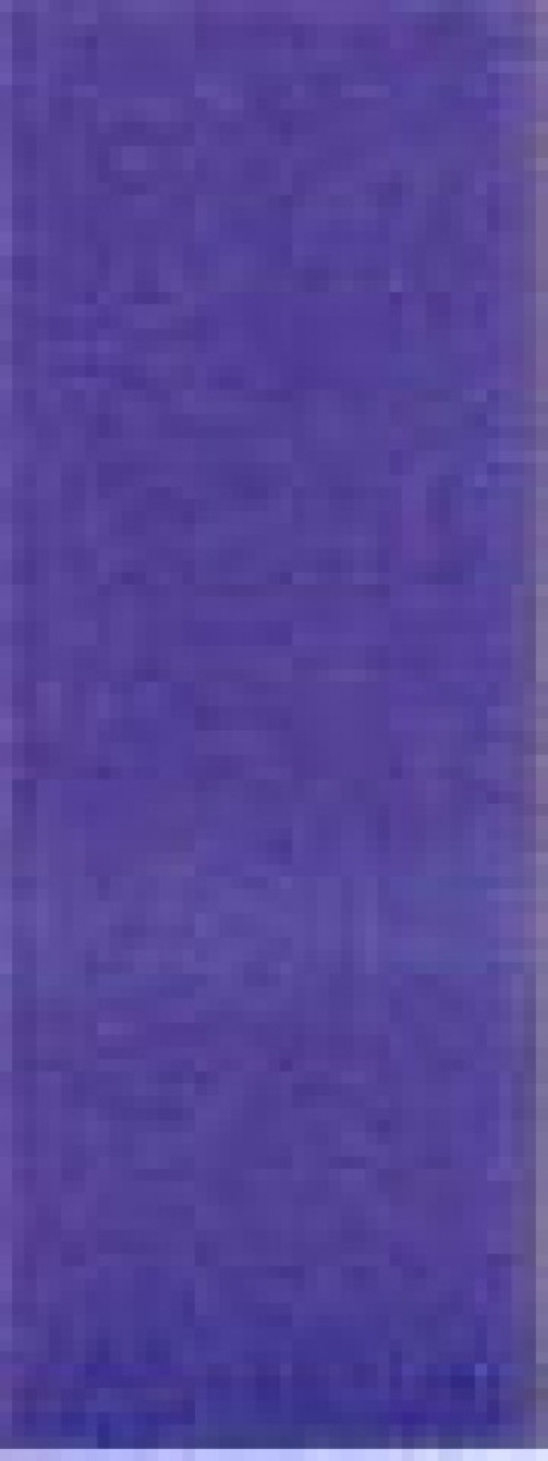 Berwick Offray Double Face Satin Ribbon Purple