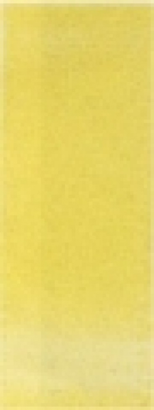 Berwick Offray Double Face Satin Ribbon Lemon