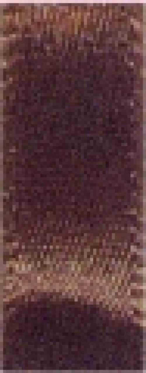 Berwick Offray Double Face Satin Ribbon Brown