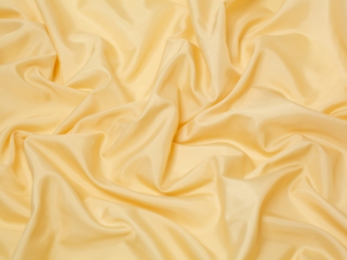 Premium Anti Static Lining Fabric Sand