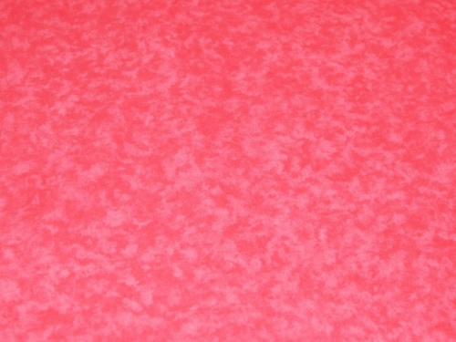 100% Cotton Poplin Fabric 107 Cerise Pink