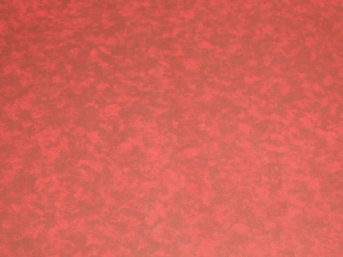 100% Cotton Poplin Fabric 1300 Dark Wine