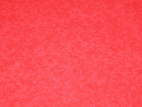100% Cotton Poplin Fabric 1303 Deep Cerise Pink