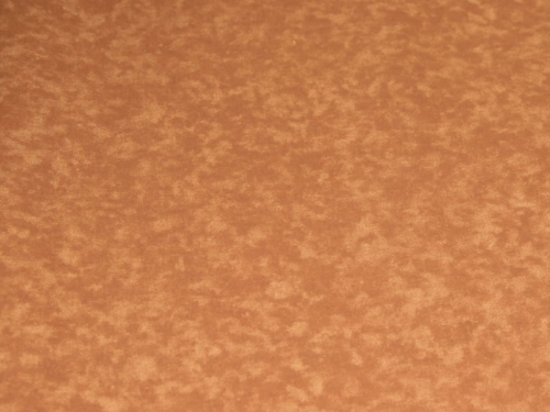 100% Cotton Poplin Fabric 3003 Dark Copper