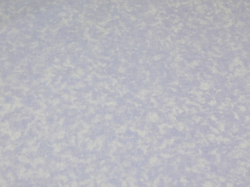 100% Cotton Poplin Fabric 3008 Lilac