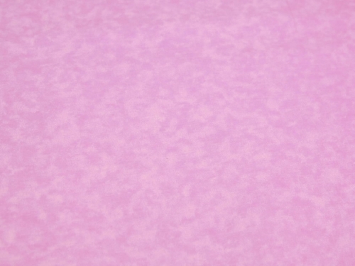 100% Cotton Poplin Fabric 301 Pale Rose Pink