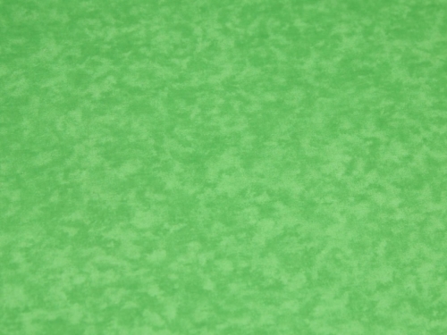 100% Cotton Poplin Fabric 606 Meadow Green