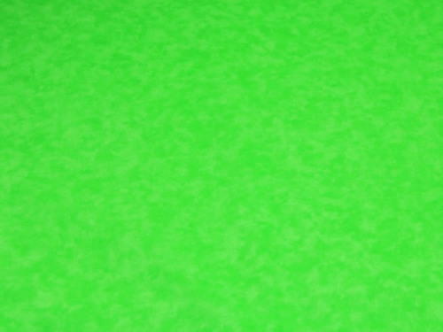 100% Cotton Poplin Fabric 608 Bright Green