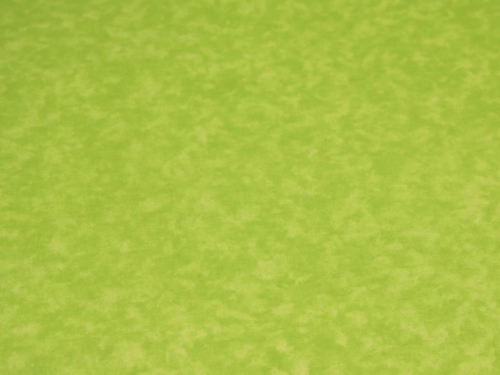 100% Cotton Poplin Fabric 610 Soft Green
