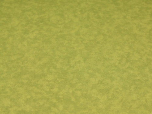 100% Cotton Poplin Fabric 613 Olive Green