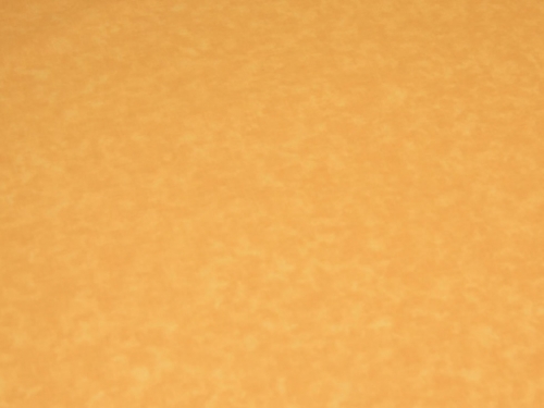 100% Cotton Poplin Fabric 708 Pale Rust