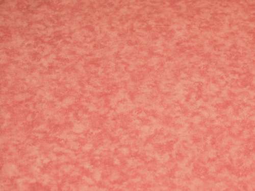 100% Cotton Poplin Fabric 906 Dusky Pink