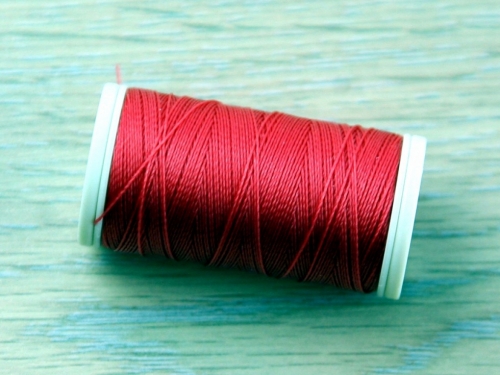 Coats Nylbond Strong Sewing Thread 8778