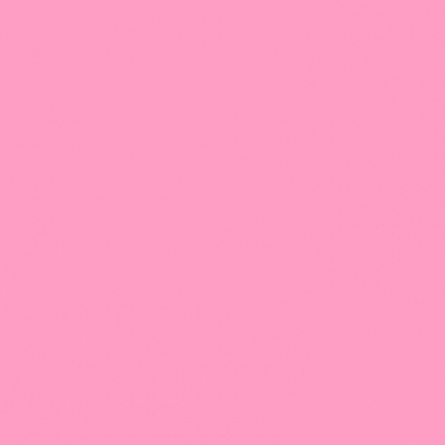 Coats Nylbond Strong Sewing Thread 2637