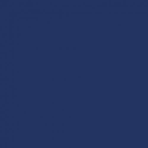 Coats Nylbond Strong Sewing Thread 6540