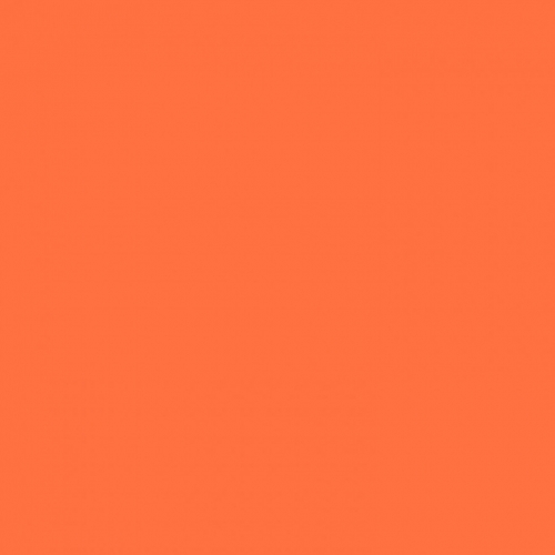 Coats Nylbond Strong Sewing Thread 6685