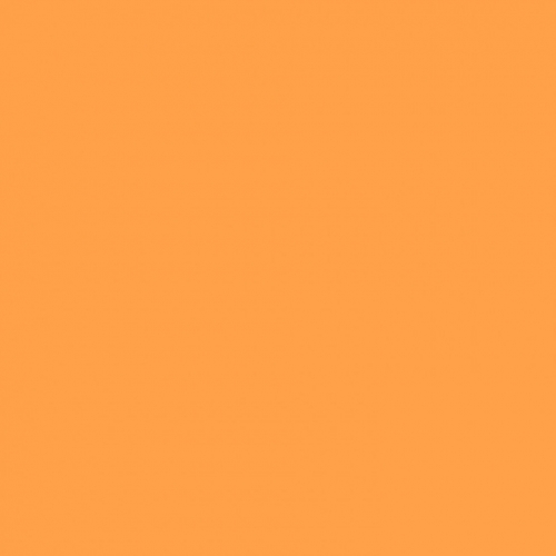 Coats Nylbond Strong Sewing Thread 6845