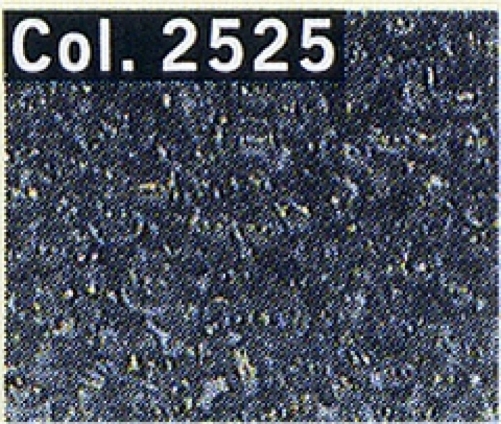 Gutermann Glass Seed Beads 2525