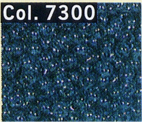 Gutermann Glass Seed Beads 7300
