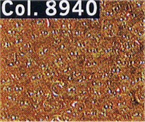 Gutermann Glass Seed Beads 8940