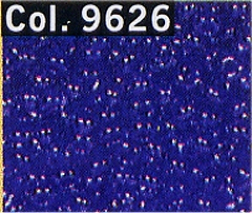 Gutermann Glass Seed Beads 9626