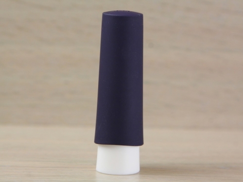 Prym Needle Twister Dark Purple