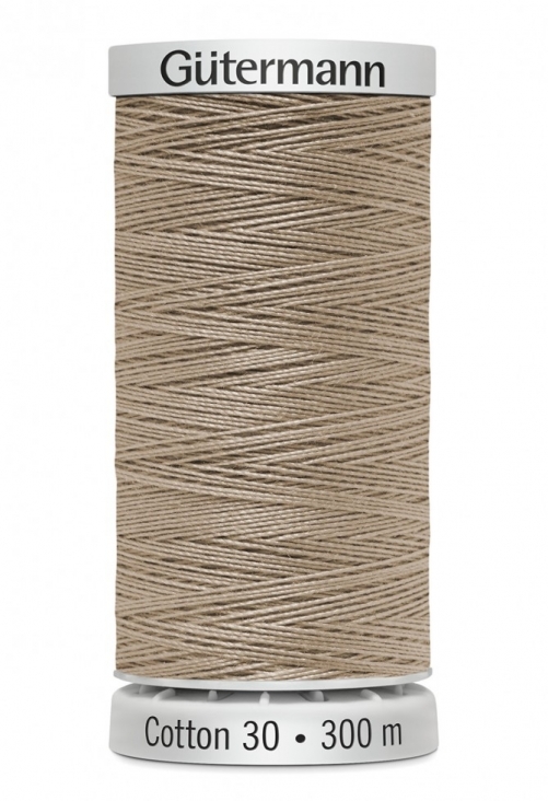 Gutermann No 30 Sulky Cotton Embroidery Thread 1149