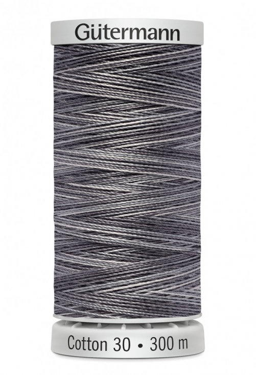 Gutermann No 30 Sulky Cotton Embroidery Thread 4028