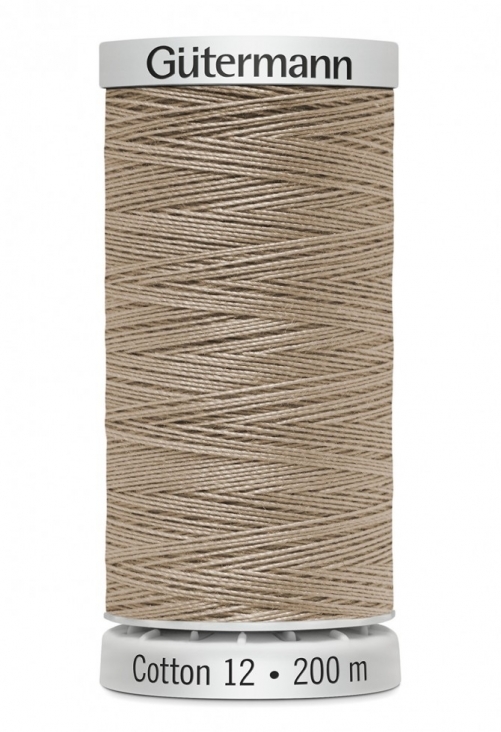 Gutermann No 12 Sulky Cotton Embroidery Thread 1149