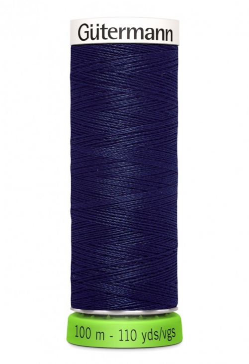 Gutermann Recycled rPET Eco Sewing Thread 310