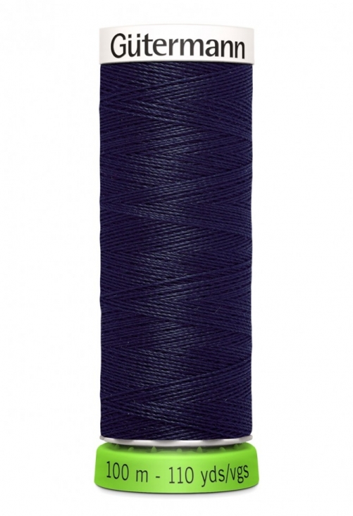 Gutermann Recycled rPET Eco Sewing Thread 339