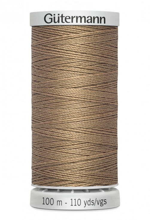 Gutermann Extra Upholstery Thread 139