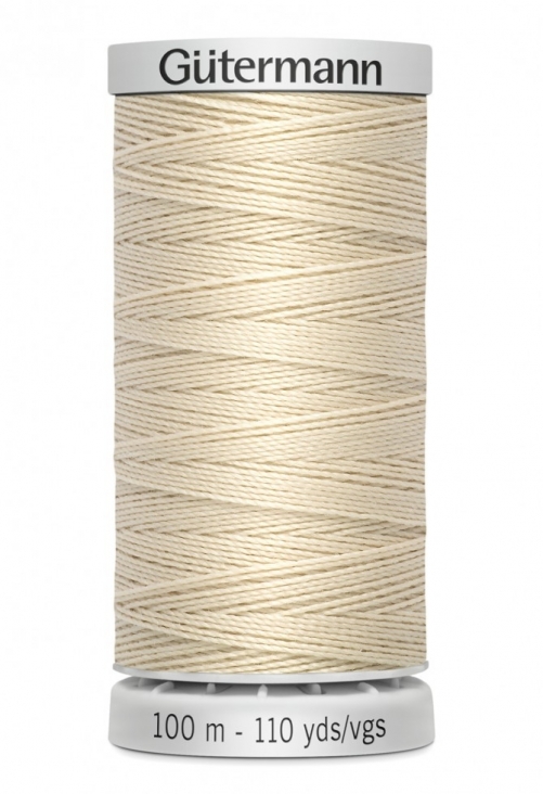 Gutermann Extra Upholstery Thread 169