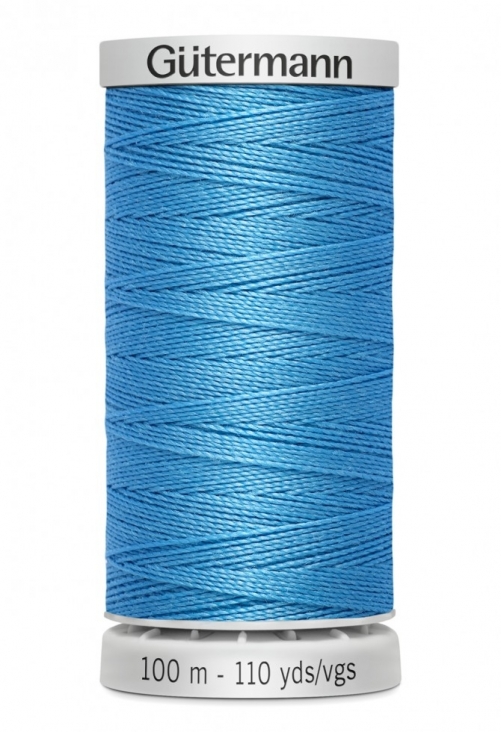 Gutermann Extra Upholstery Thread 197