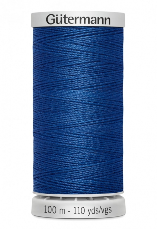 Gutermann Extra Upholstery Thread 214