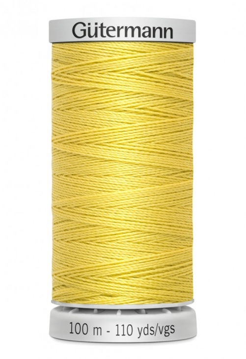 Gutermann Extra Upholstery Thread 327