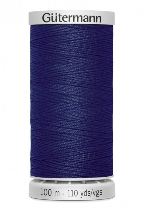 Gutermann Extra Upholstery Thread 339