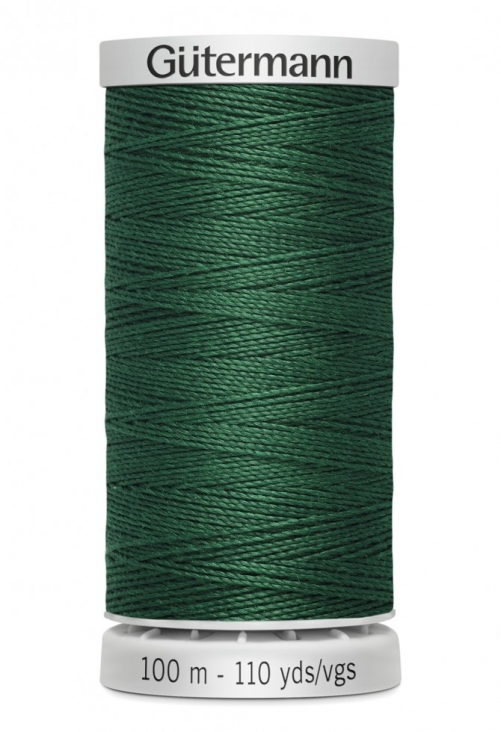 Gutermann Extra Upholstery Thread 340